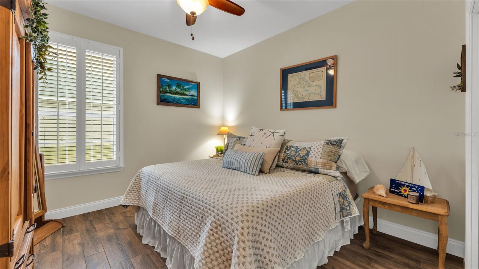 COUNTRY WALK LAKE REGION - Residential