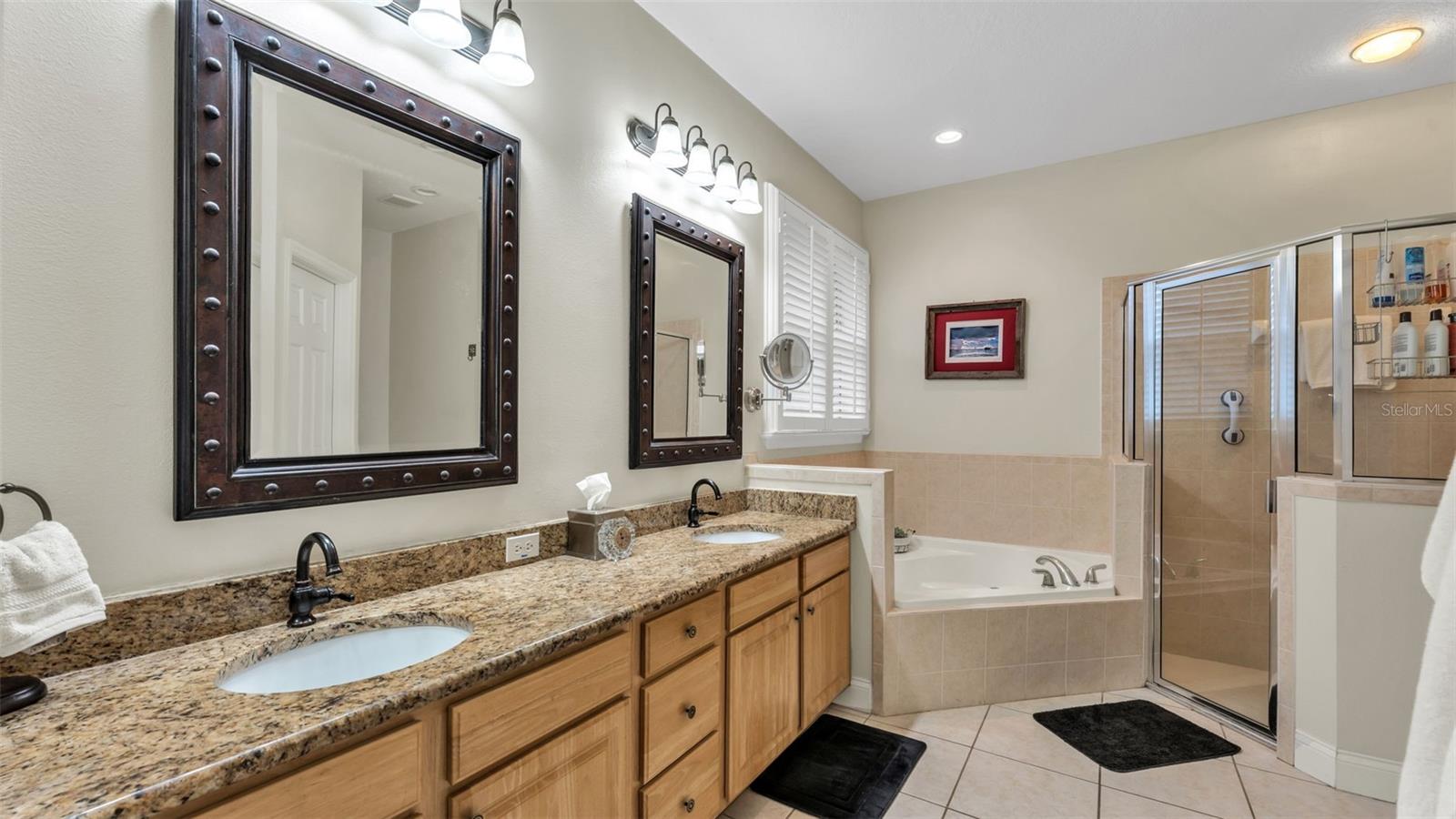 COUNTRY WALK LAKE REGION - Residential