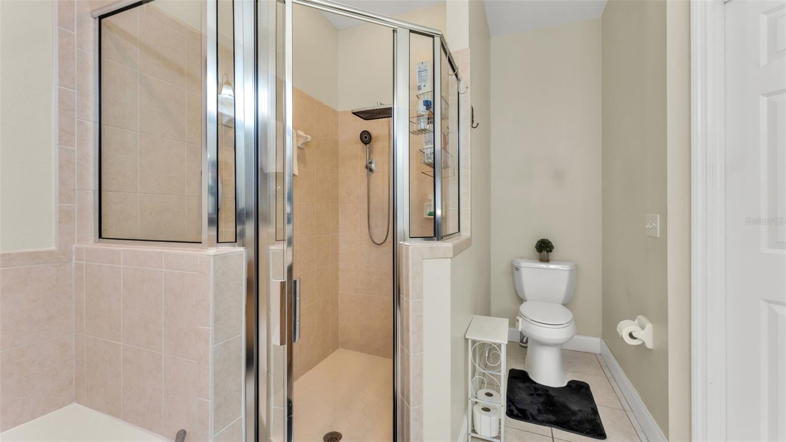 COUNTRY WALK LAKE REGION - Residential