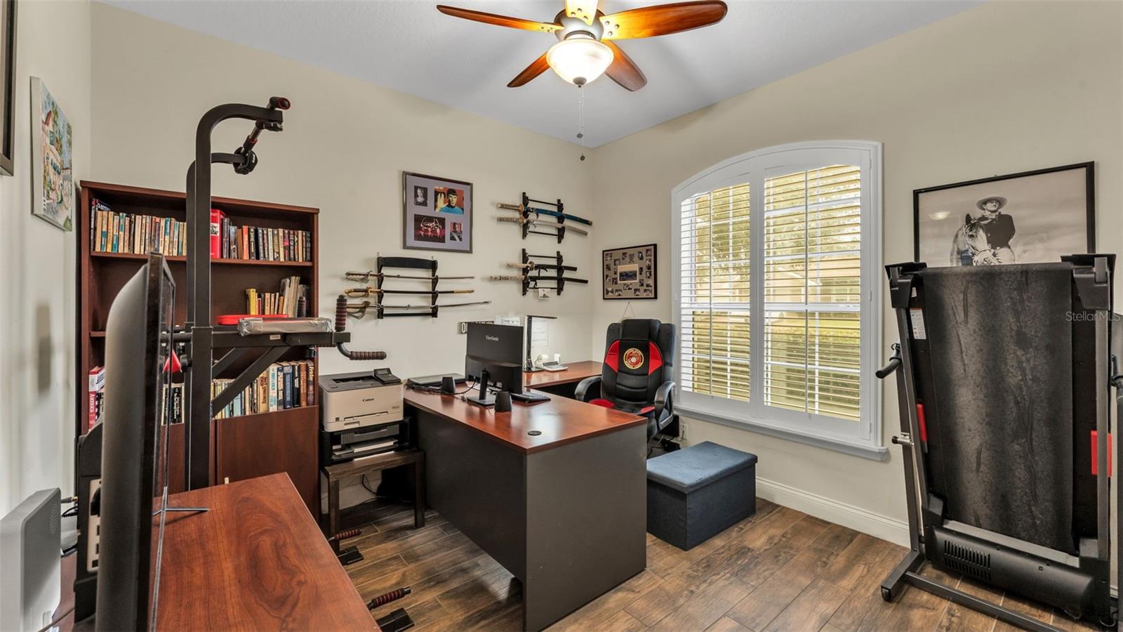 COUNTRY WALK LAKE REGION - Residential