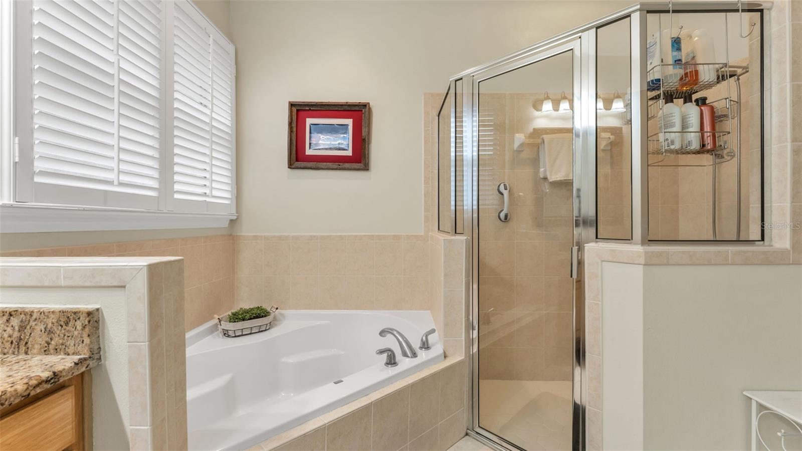 COUNTRY WALK LAKE REGION - Residential