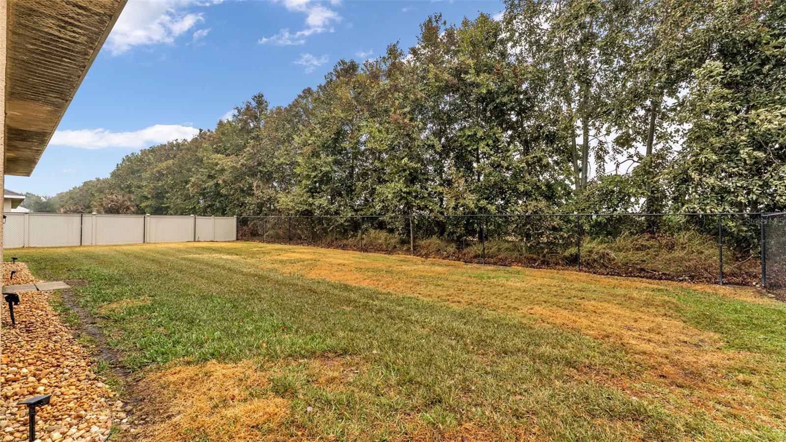 COUNTRY WALK LAKE REGION - Residential