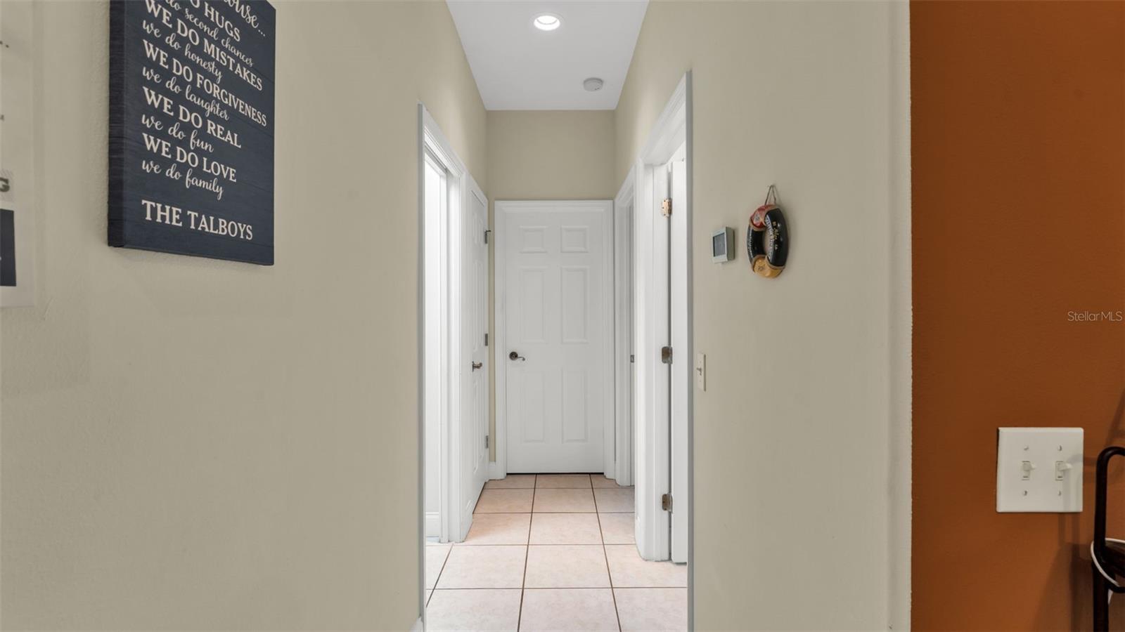 COUNTRY WALK LAKE REGION - Residential