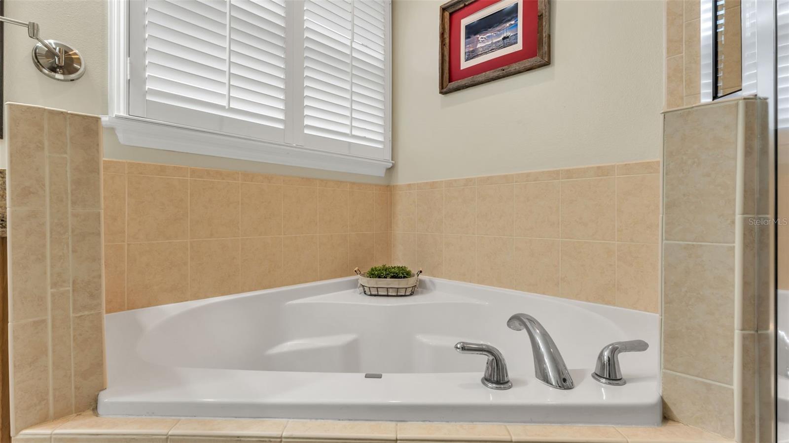 COUNTRY WALK LAKE REGION - Residential