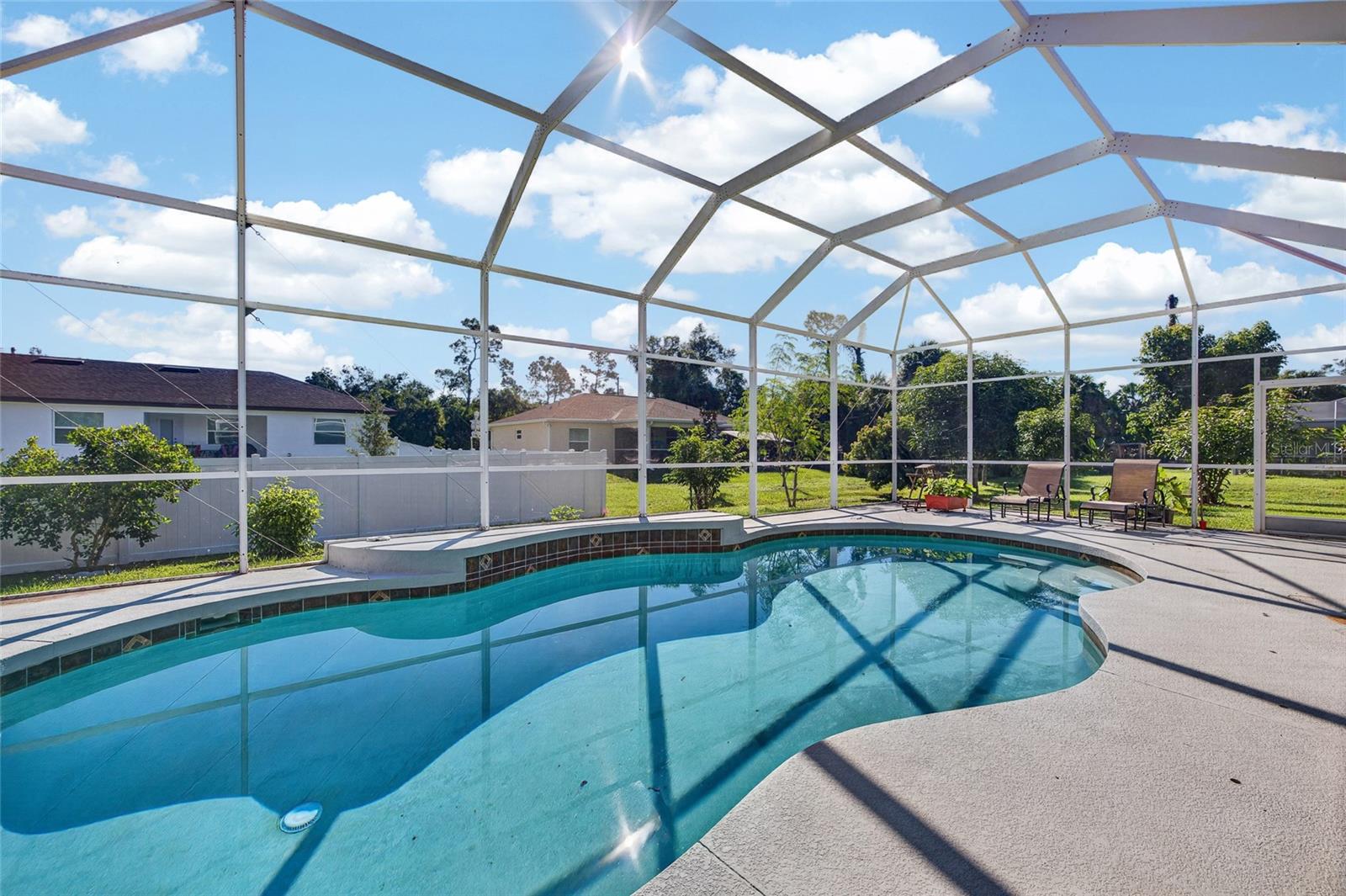 4570 MCALLISTER LANE, NORTH PORT, FL, 34288 3 4570 MCALLISTER LANE