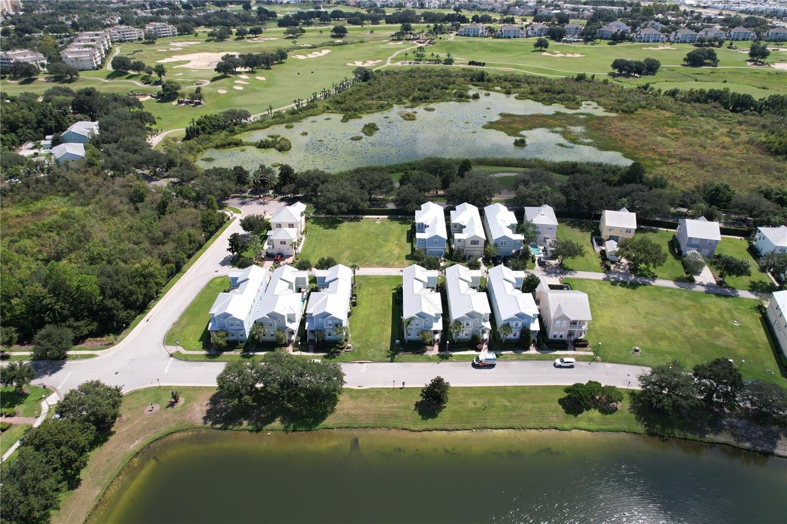 1513 FAIRVIEW CIRCLE