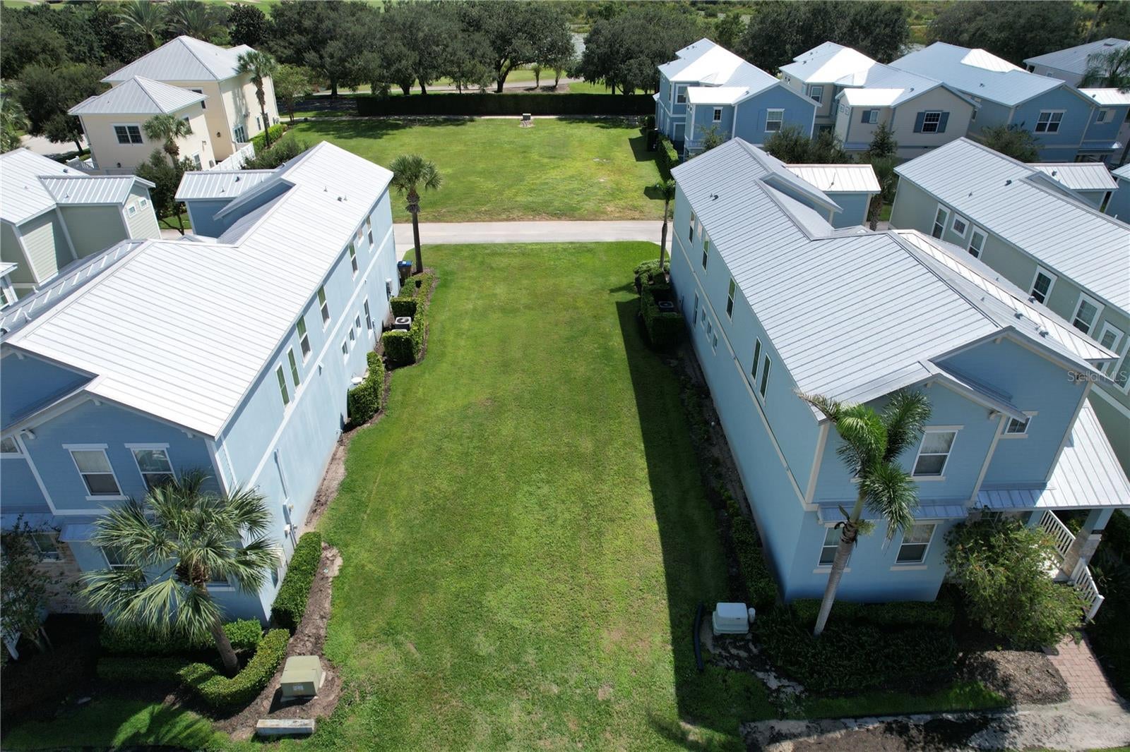 1513 FAIRVIEW CIRCLE