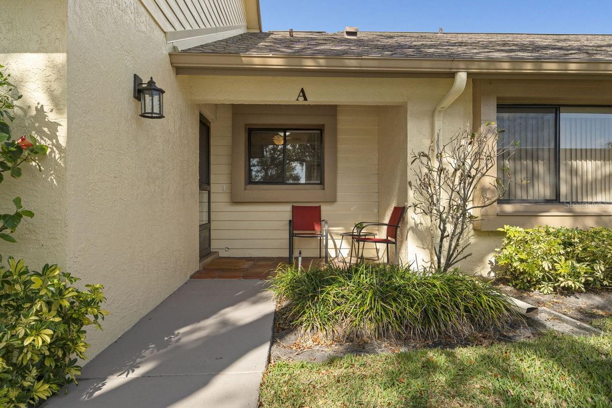 2573 OAKLEAF LANE 39A