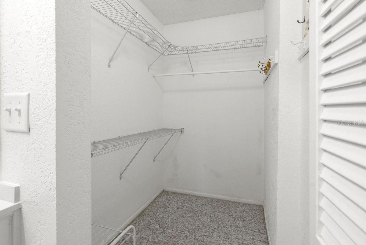 VILLAGE ON THE GREEN - Residential