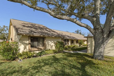 2573 OAKLEAF LANE 39A CLEARWATER FL 33763