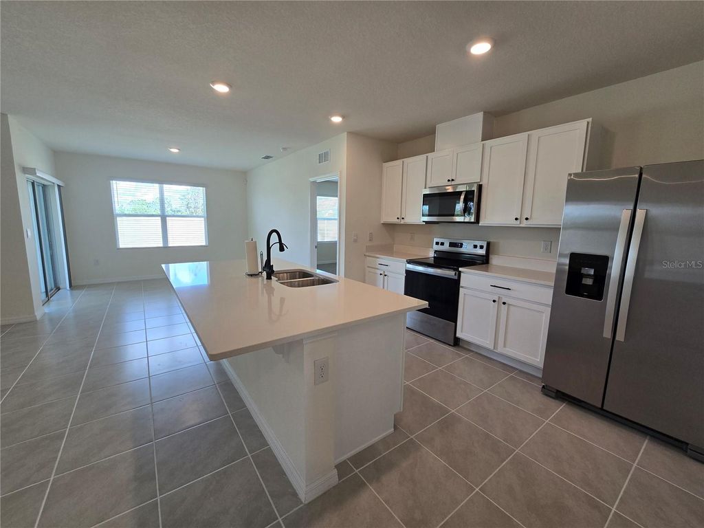 Photo of 5002 Foxglove Circle, Lakeland, FL 33811 (MLS # L4956180)