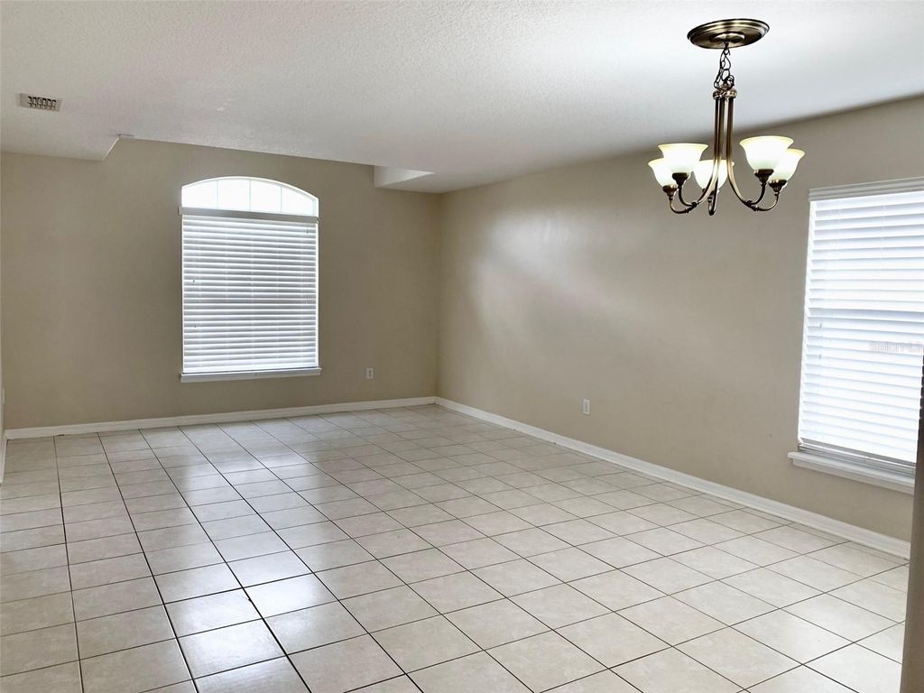 Photo of 2523 Abacus Court, Lake Mary, FL 32746 (MLS # O6358128)
