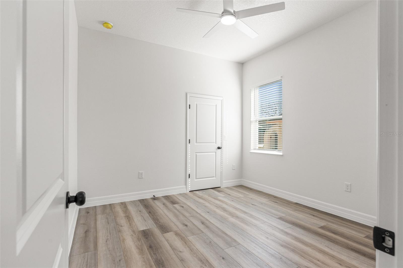 BEACON WOODS VILLAGE - Residential