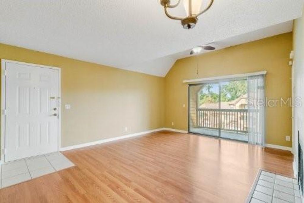 Photo of 340 Forestway Circle #302, Altamonte Springs, FL 32701 (MLS # O6381182)