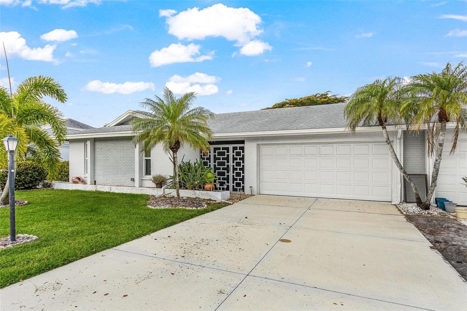 5685 BADEN COURT