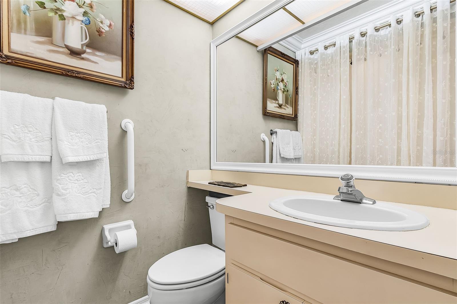 WHISKEY CREEK VILGE GREEN S EC 12 OR 1614 PG 1187 - Residential