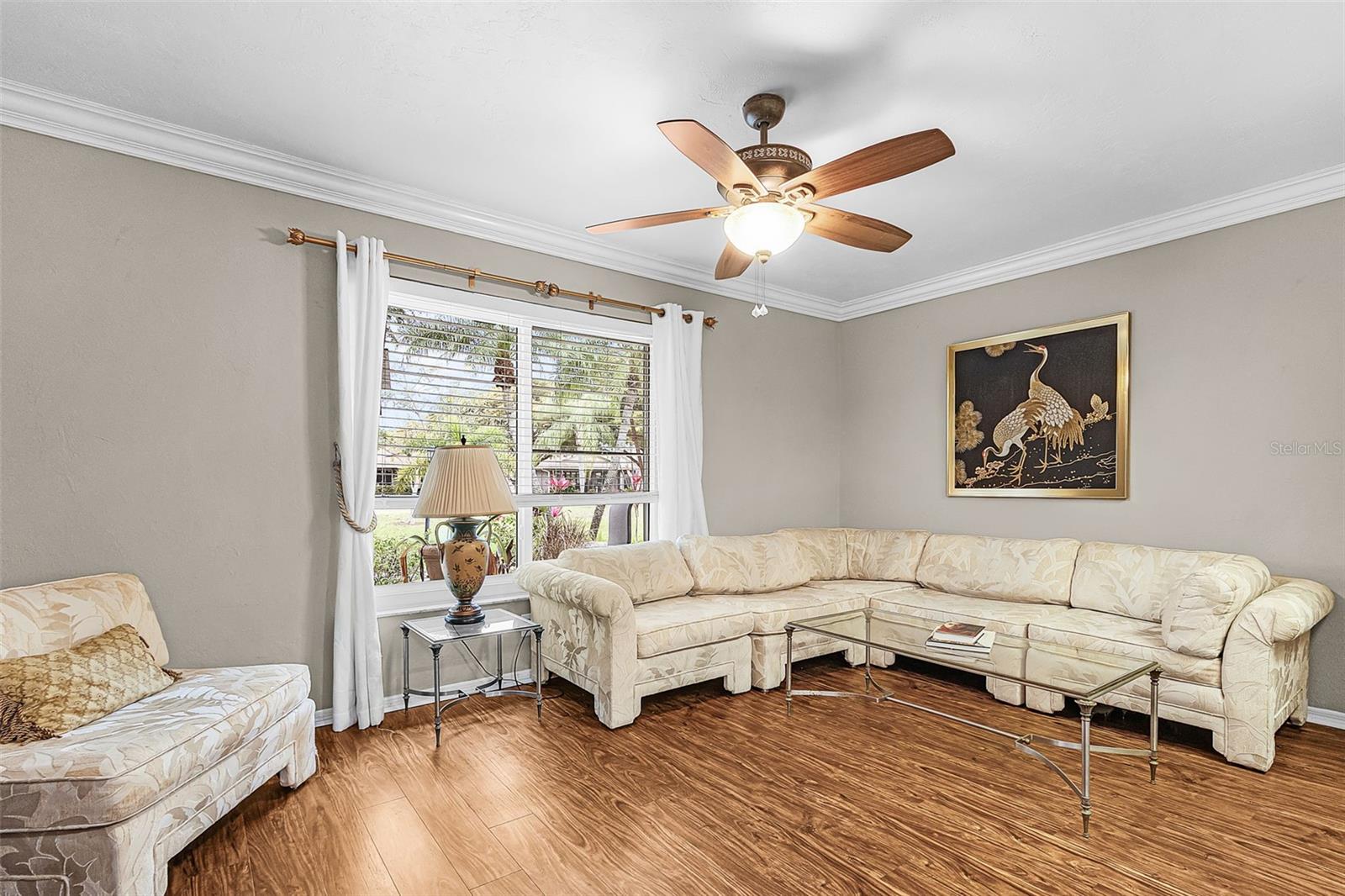 WHISKEY CREEK VILGE GREEN S EC 12 OR 1614 PG 1187 - Residential