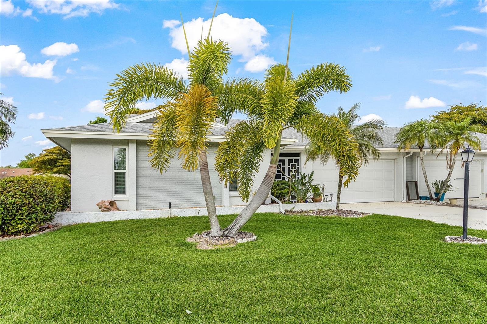 5685 BADEN COURT