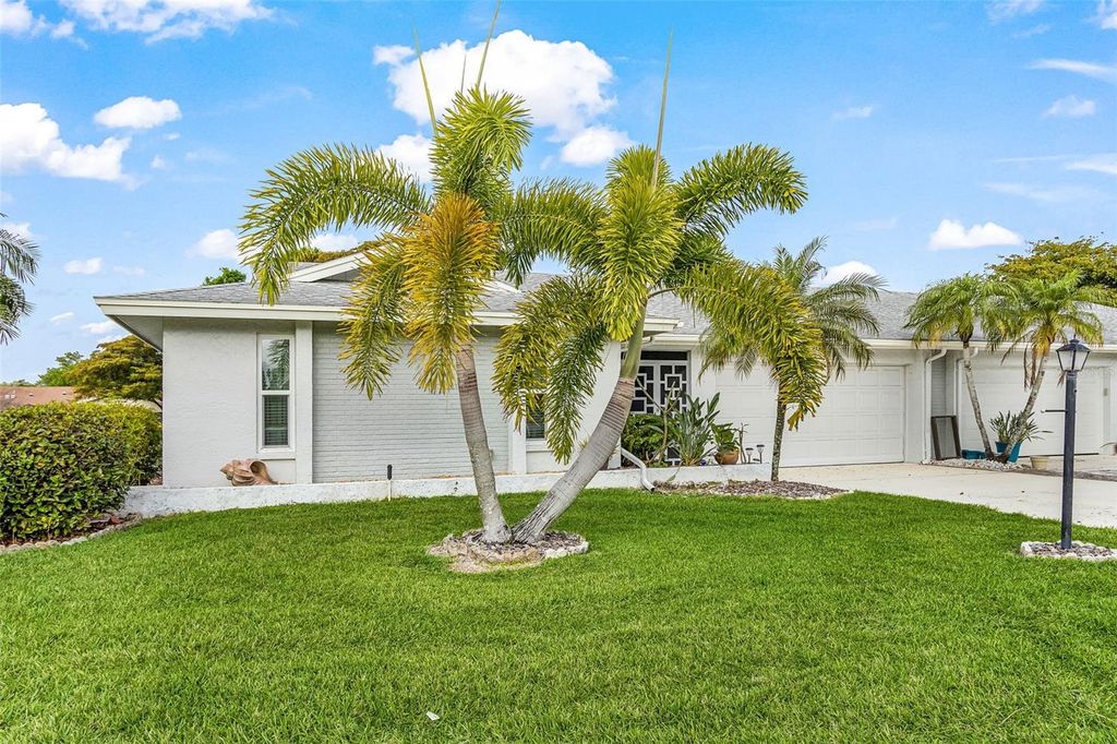 Photo of 5685 Baden Court, Fort Myers, FL 33919 (MLS # TB8503614)