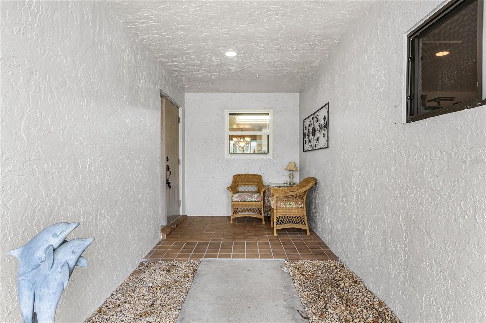 5685 BADEN COURT
