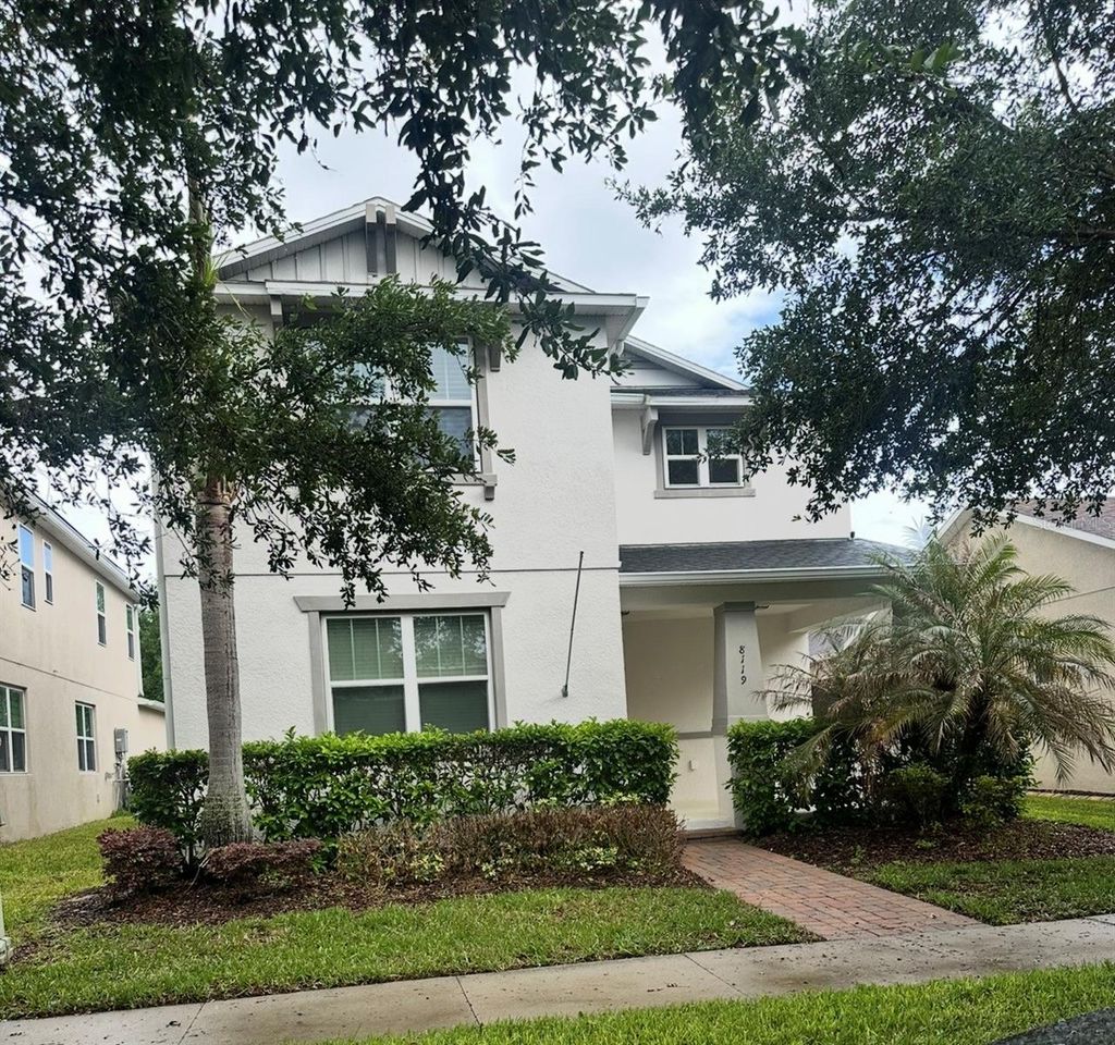 Photo of Winter Garden, FL 34787 (MLS # O6396812)