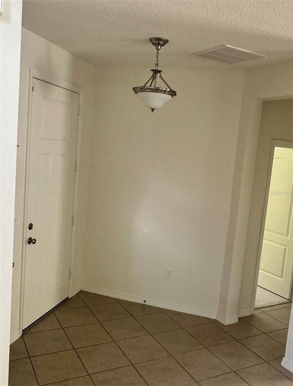 Photo of Winter Garden, FL 34787 (MLS # O6396812)