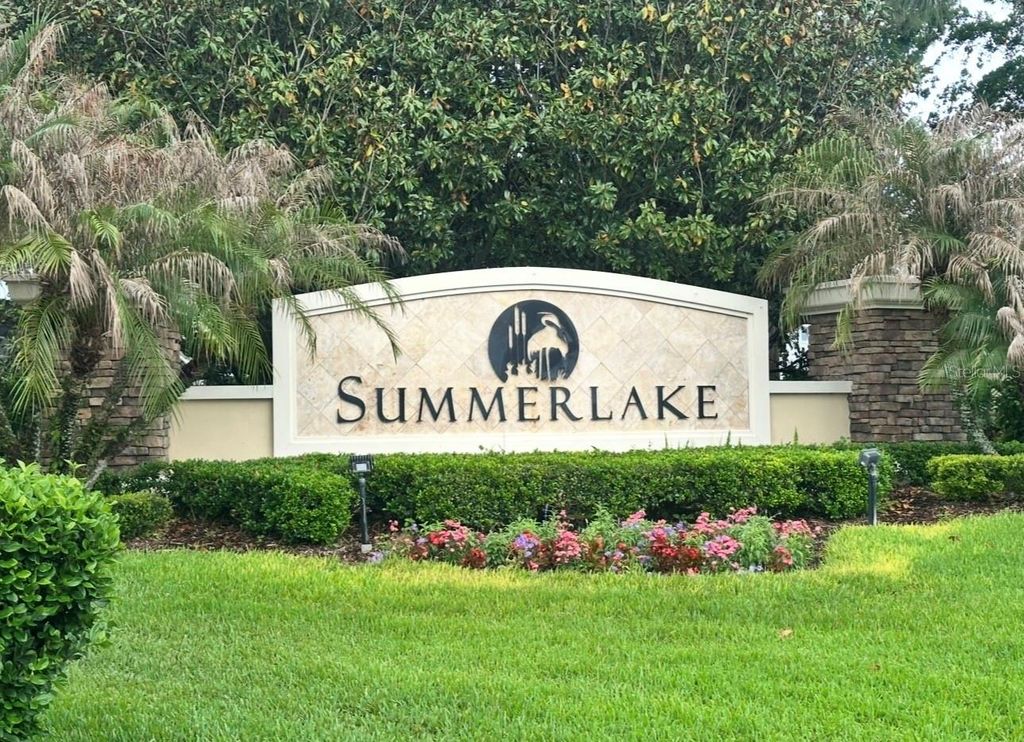 Photo of Winter Garden, FL 34787 (MLS # O6396812)