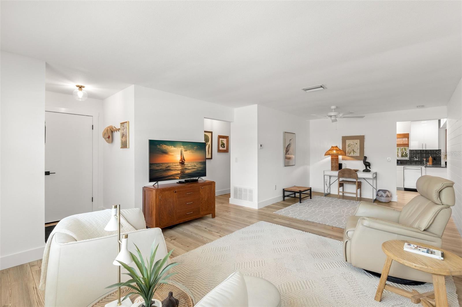 204 MINDY DRIVE