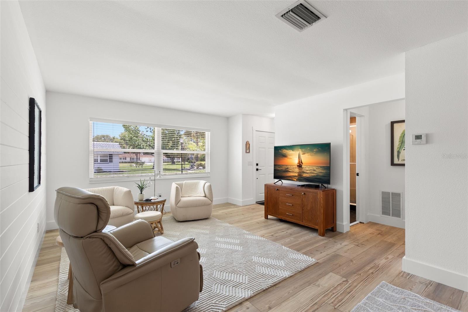 204 MINDY DRIVE