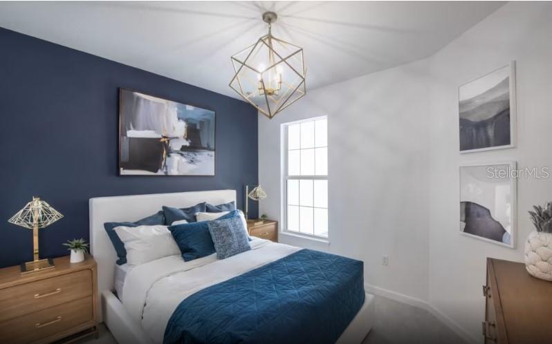 SHORES AT STILLWATER - Residential