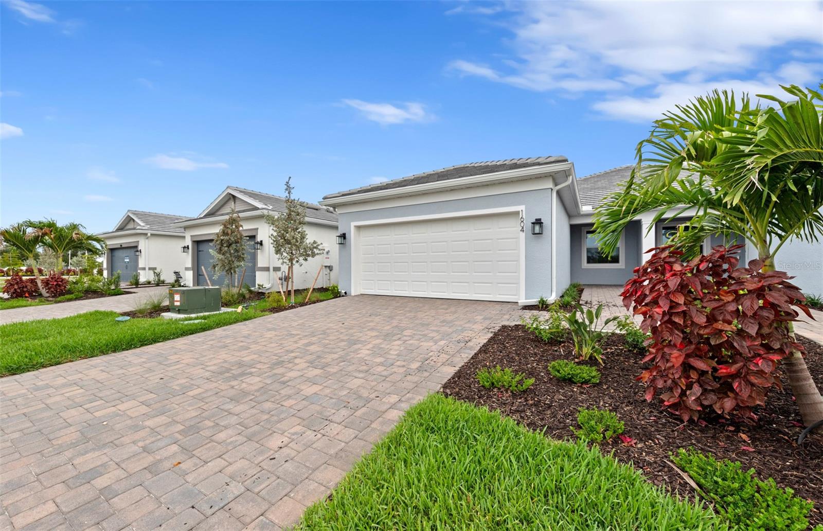 Search Properties for Sale 3 1604 TAVIRA PLACE