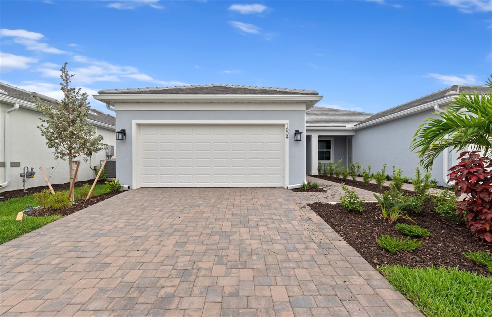 Search Properties for Sale 2 1604 TAVIRA PLACE