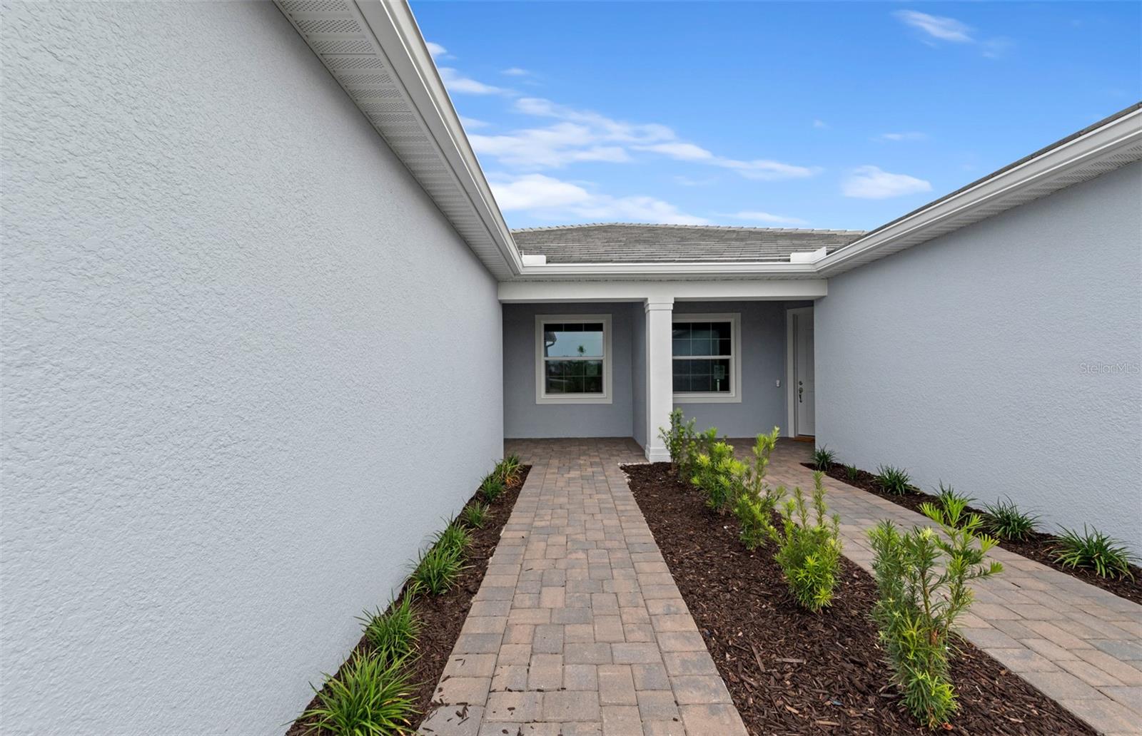 Search Properties for Sale 4 1604 TAVIRA PLACE