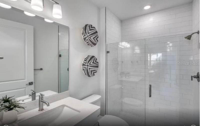 SHORES AT STILLWATER - Residential