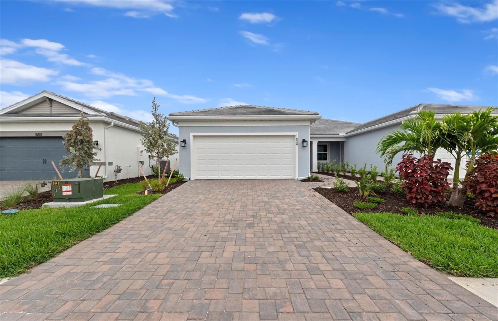 Search Properties for Sale 1 1604 TAVIRA PLACE