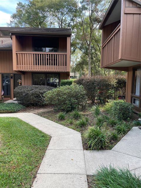 A home in DUNNELLON