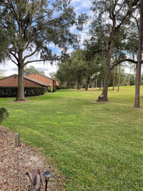 A home in DUNNELLON