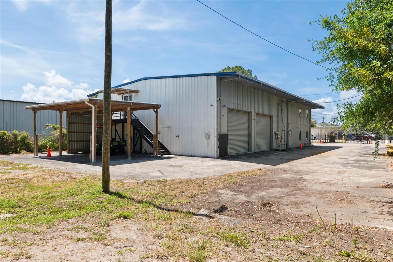 5021 W NASSAU STREET