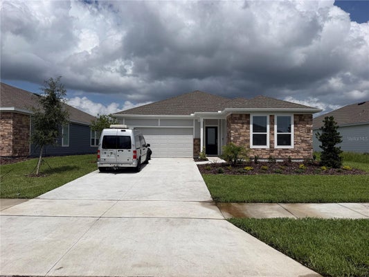 5539 GUAVA CT, KISSIMMEE, FL 34758 - Image 79a9faaec53f4158254f4eaef9e85e50/1268503686