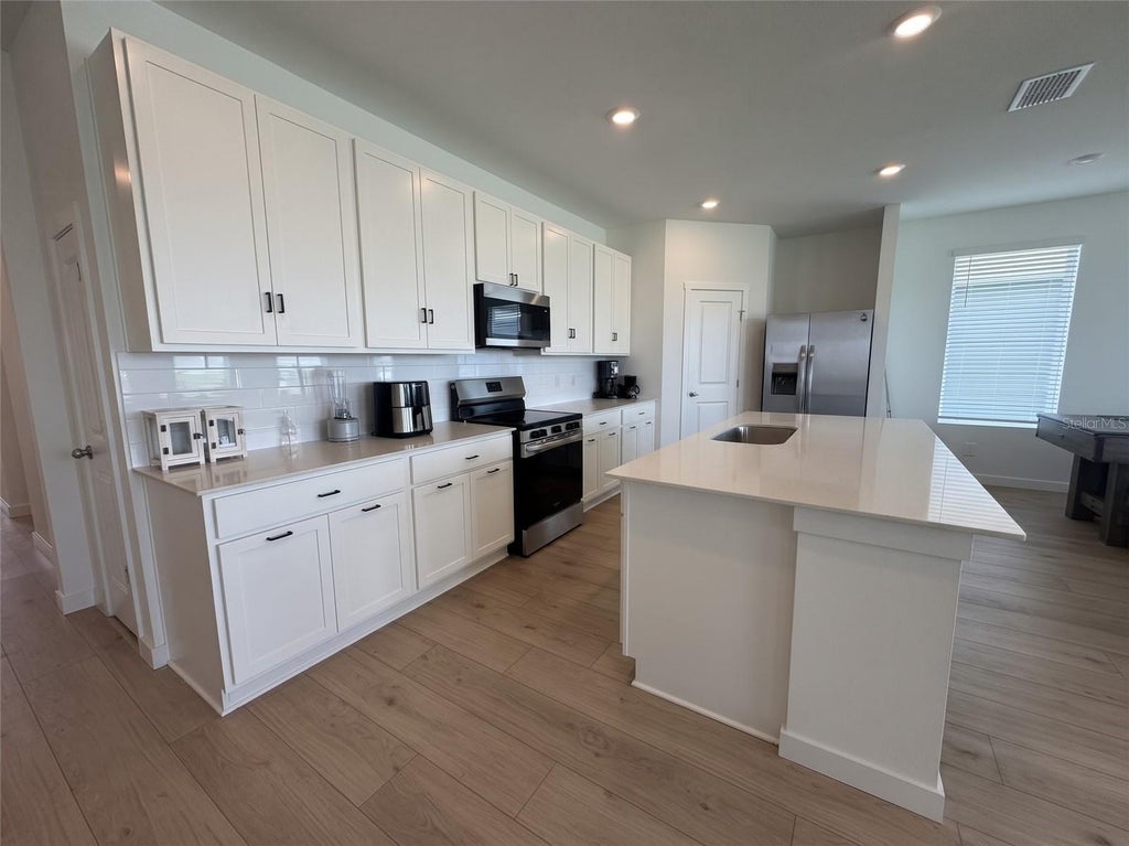 Photo of 5539 Guava Court, Kissimmee, FL 34758 (MLS # S5159979)