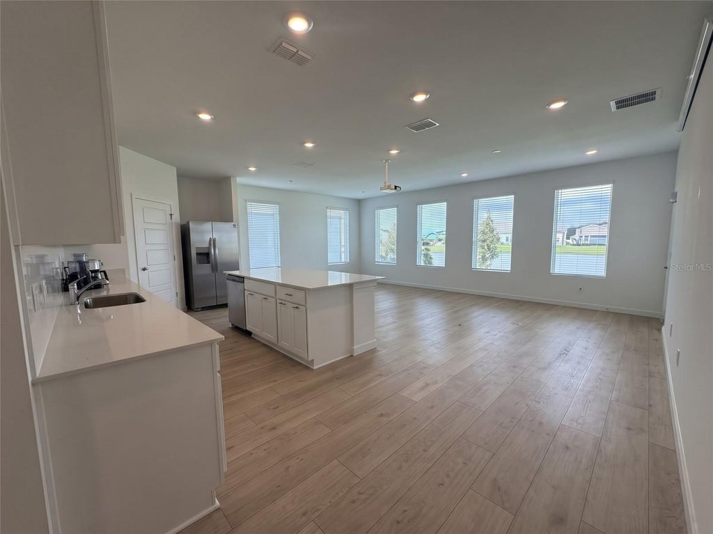 Photo of 5539 Guava Court, Kissimmee, FL 34758 (MLS # S5159979)