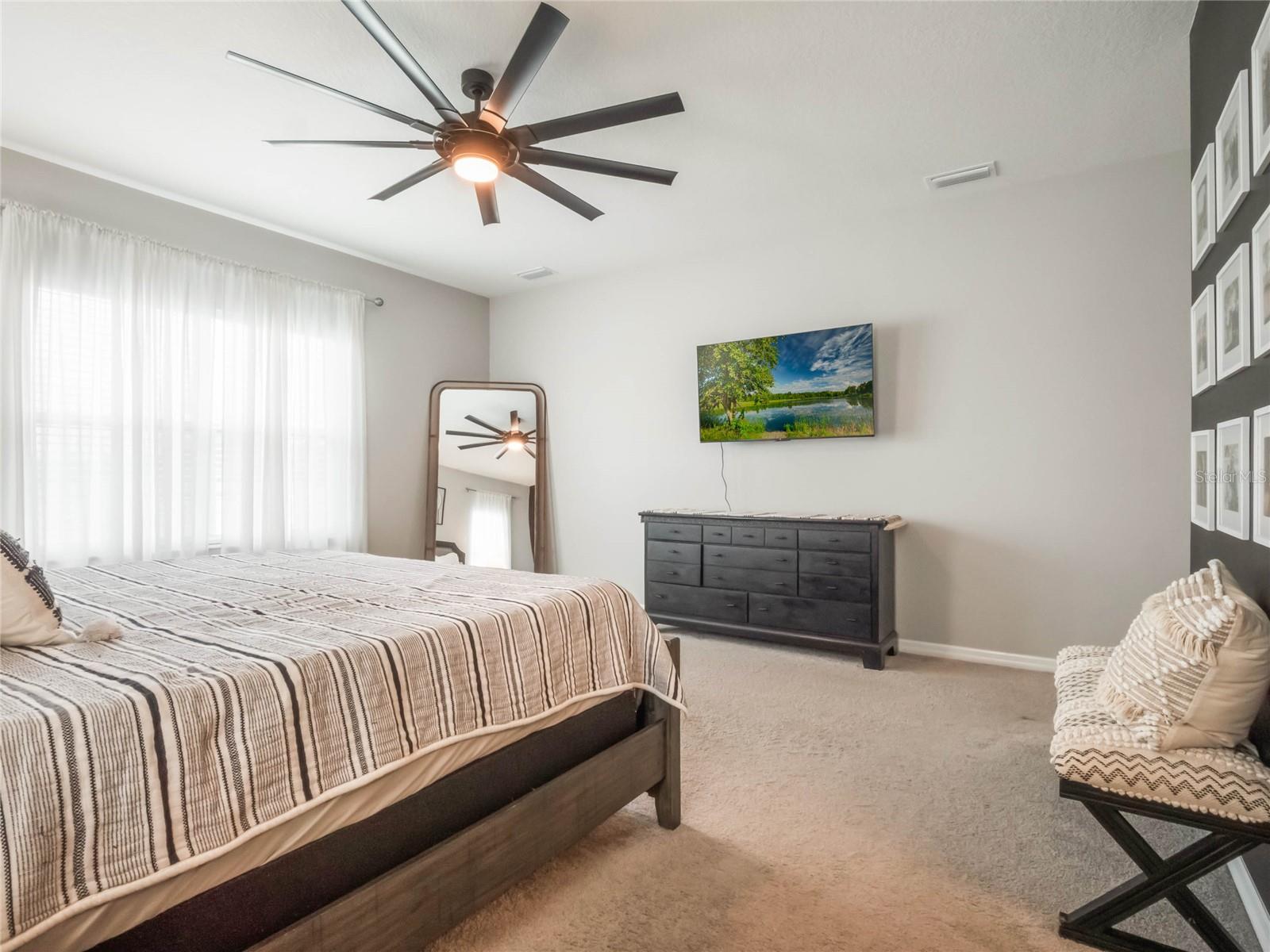 EVERGREEN ESTATE - Residential