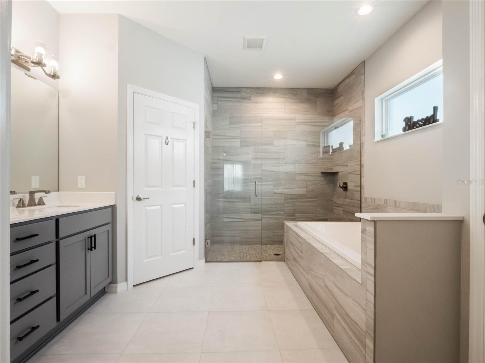 EVERGREEN ESTATE - Residential