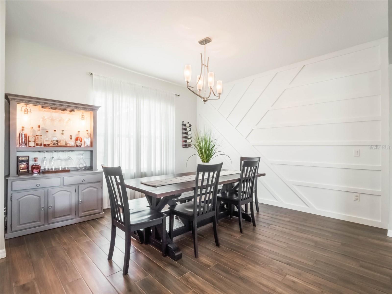 EVERGREEN ESTATE - Residential