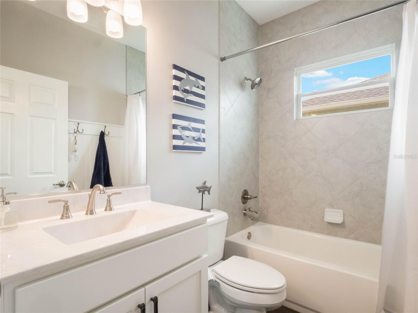 EVERGREEN ESTATE - Residential