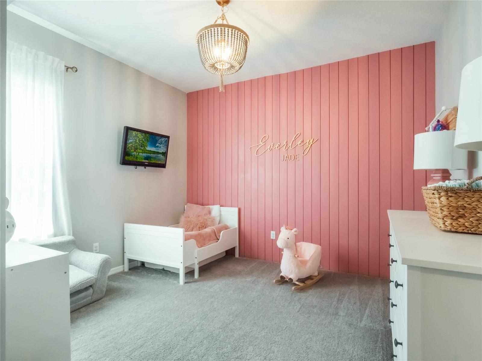 EVERGREEN ESTATE - Residential