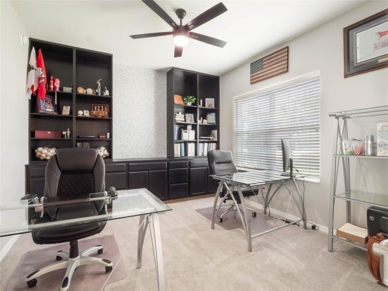 EVERGREEN ESTATE - Residential