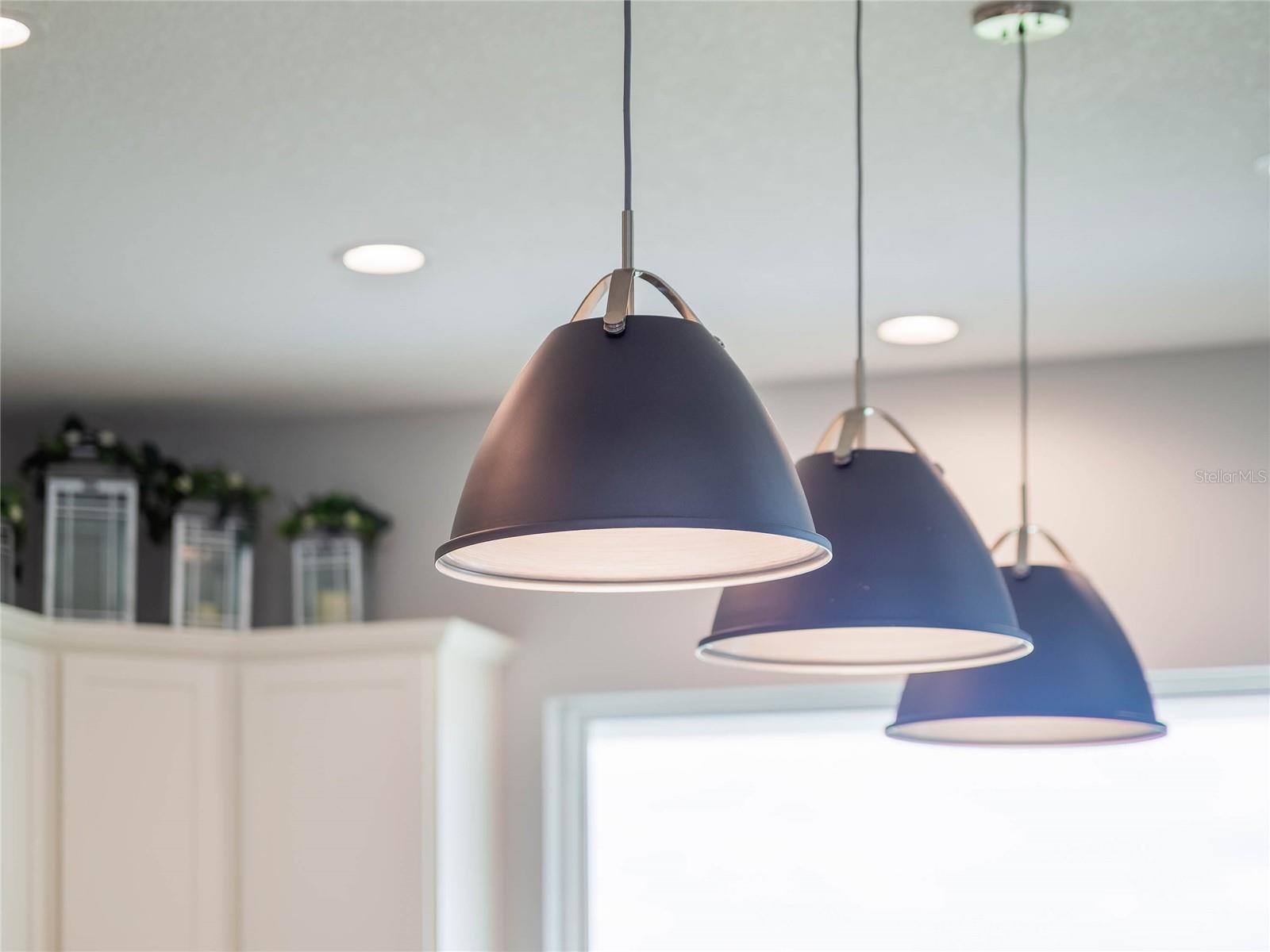 EVERGREEN ESTATE - Residential