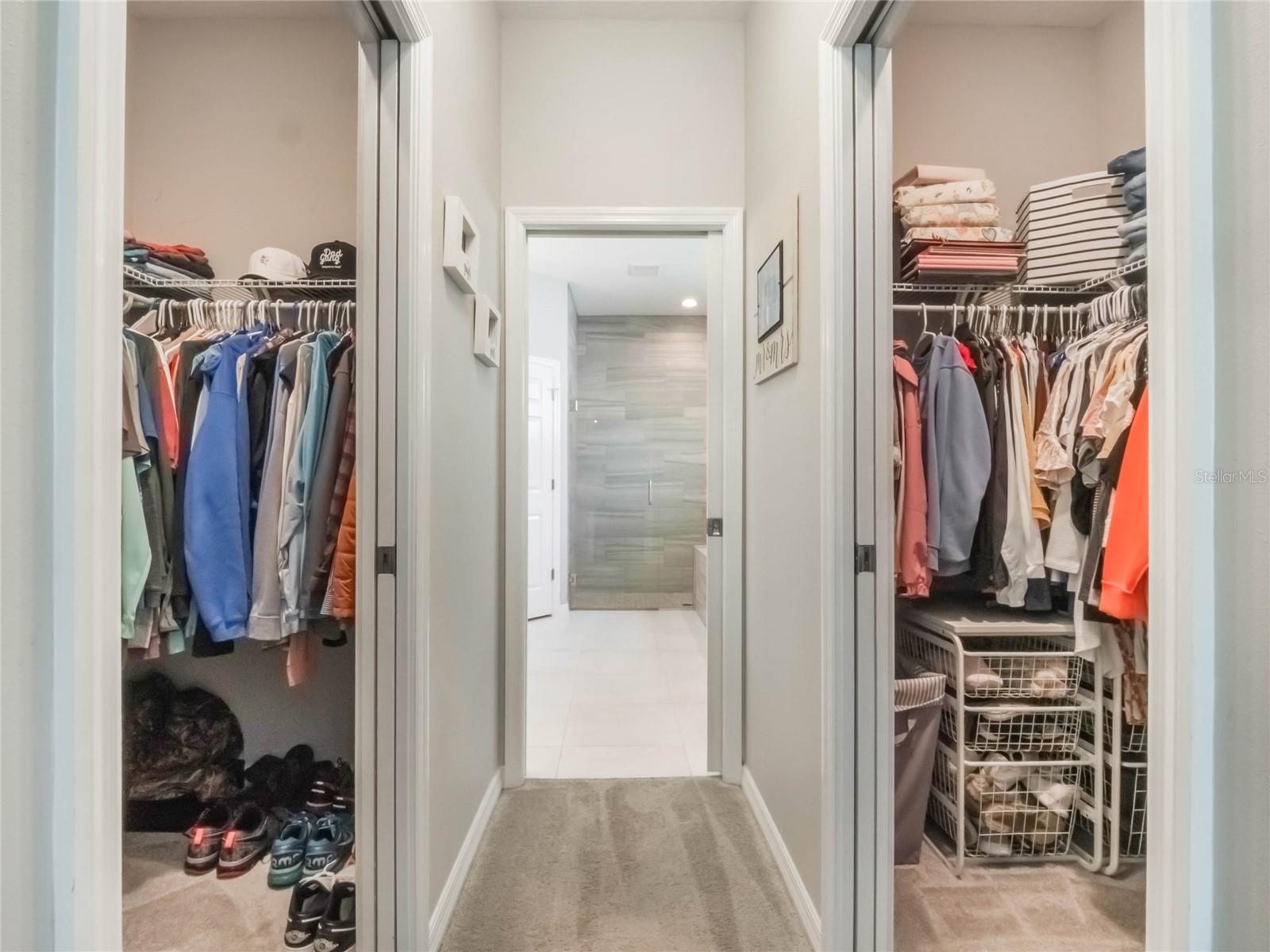 EVERGREEN ESTATE - Residential