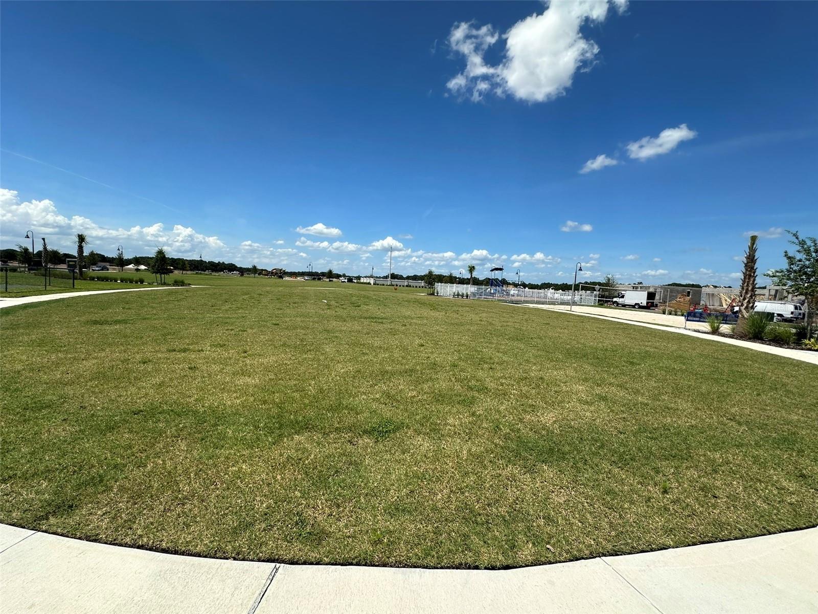 BRIDGEWALK PH 1B 2A & 2B - Residential Lease